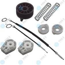 Pour PEUGEOT 307 CC (3B) Kit