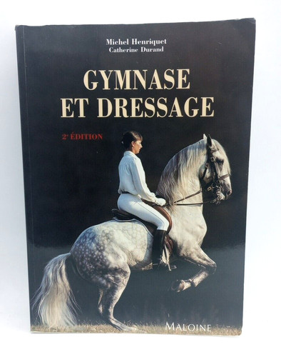 Gymnase dressage 2nd - gymnase,
