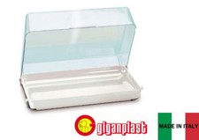 Vitrine D'Exposition Blanche