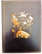 BARELLI BD ROMBALDI Histoires