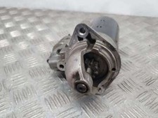 12419069808 démarreur pour