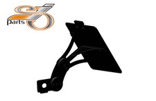 Honda Rebel Shadow VT 125