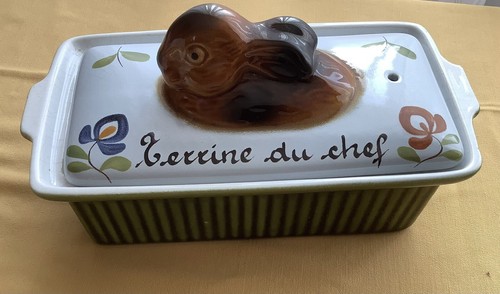 Terrine faience desvres - en,