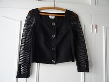 Chemisier COURREGES T. 38
