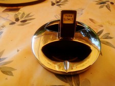 ART DECO 1940 50's USA