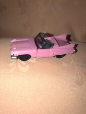 kinder jouet 1 voiture tbe