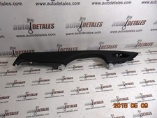 Panneau De Porte Intérieur