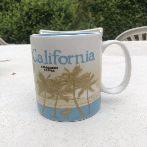 Tasse starbucks collector - starbucks,