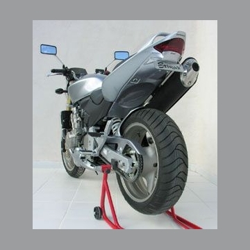 Passage roue ermax honda cb - honda,