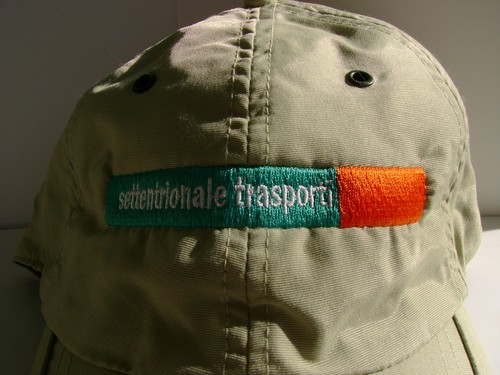 Settentrionale trasporti hat - trasporti,