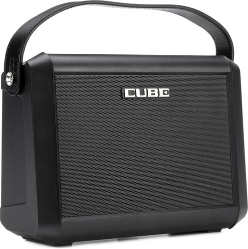 Roland cube street mini - cube,