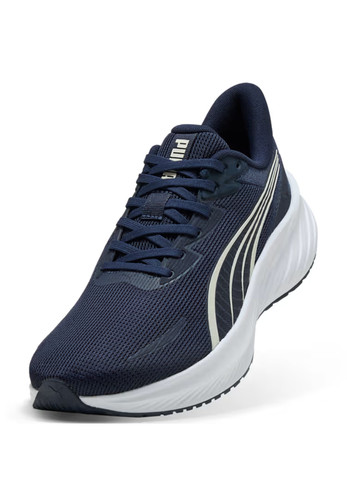 Puma pounce lite chaussures - pounce, 2