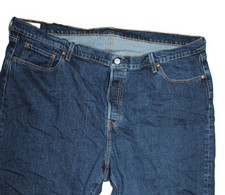 Jeans Levi's 501 Original Fit