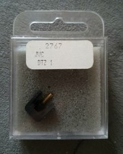 Diamant pour JVC DTZ 1 