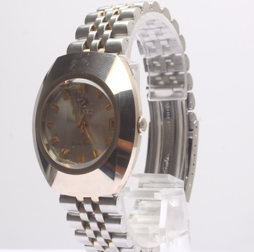 Montre homme vintage - , [presque