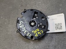 Moteur réglage rétroviseur