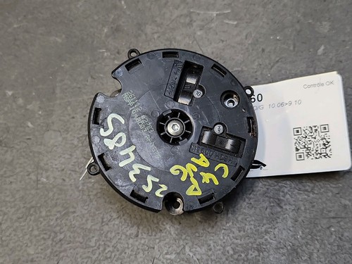 Moteur réglage rétroviseur
