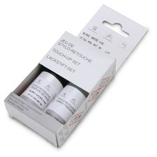 STYLO DE RETOUCHE PEINTURE