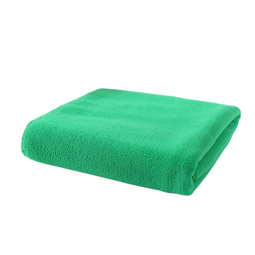 X140cm grand drap de bain - 70,