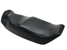 Selle SUZUKI GSXR 1100