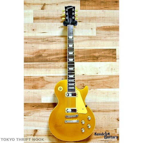 Ltd gibson usa - [ltd],