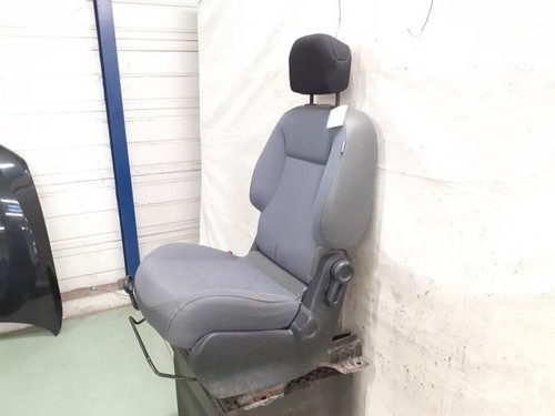 Siege avant gauche citroen - siege,