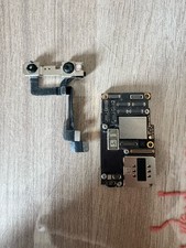 Carte Mère Iphone 11 Pro Max