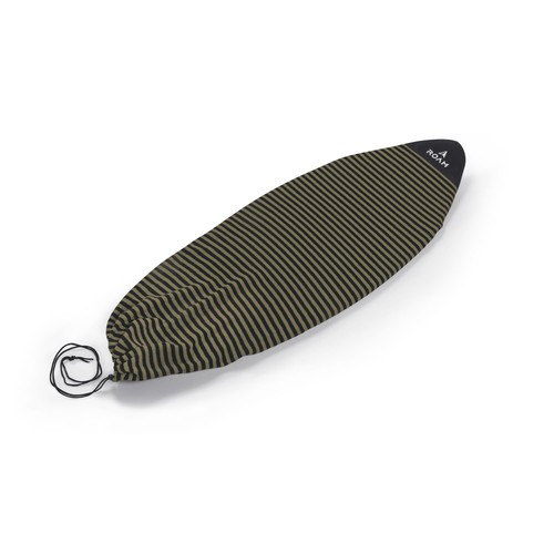 Roam skimboard bag sock - bag,