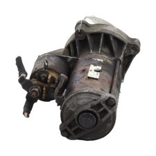 Demarreur CITROEN EVASION