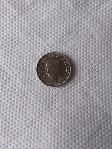 Monnaie confederatio helvetica - confederatio,