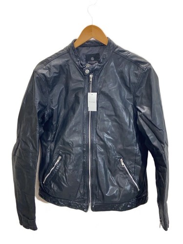 Beauty youth united arrows - youth,