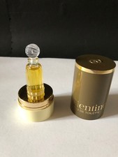 Miniature valentino eau - miniature, de