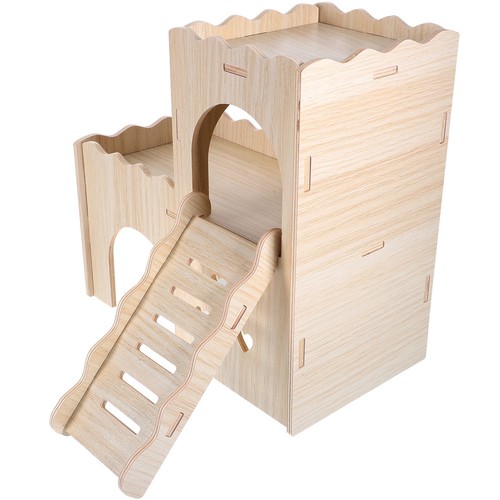 Ensemble cachette de - ensemble,