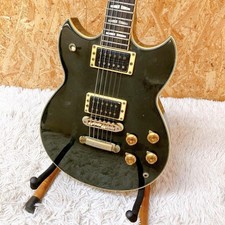 YAMAHA SG1000 By Sound JAPAN