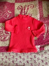 pull tartine et chocolat 3