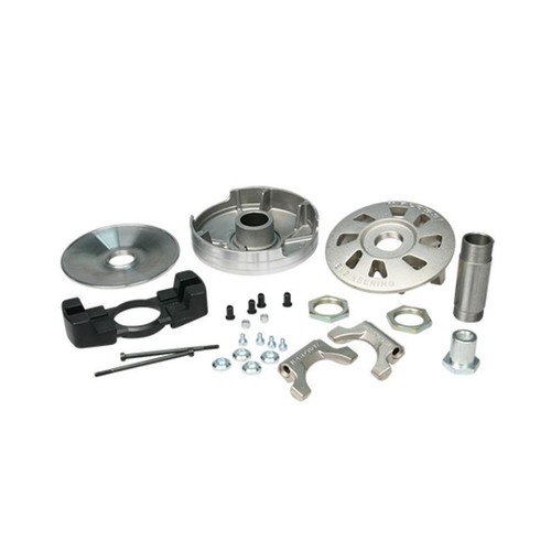 Variateur malossi variotop - malossi,