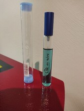 Parfum eau de toilette Ode au