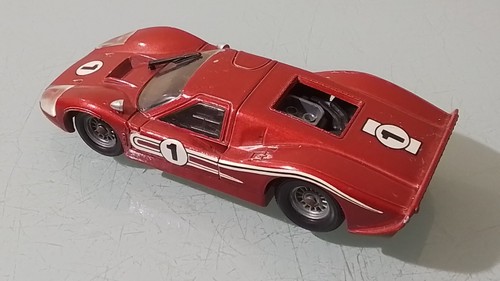 Solido ref 170 ford - ref, .