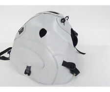 HONDA XLV 125 VARADERO - 01/17 - TAPIS DE RESERVOIR BAGSTER GRIS CLAIR - 1425A