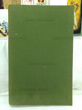 LES HABSBOURG, DOROTHY GIES