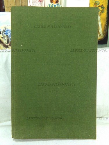 Les habsbourg dorothy - les, gies
