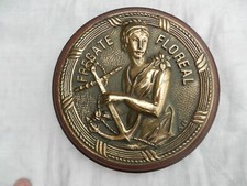 tape de bouche bateau Frégate