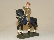 FIGURINE COMPOSITION BM BON