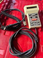 Kinetec  Hand Controller
