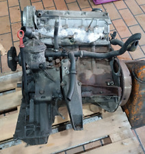 Moteur BMW 318I E30 E36 184E1