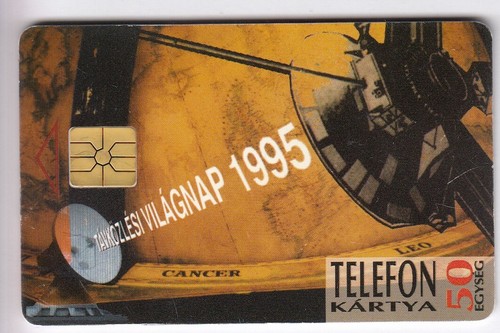 Europe telecarte phonecard - telecarte, /