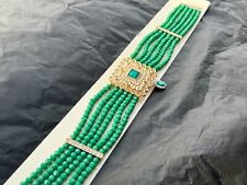 collier ras de cou bijoux