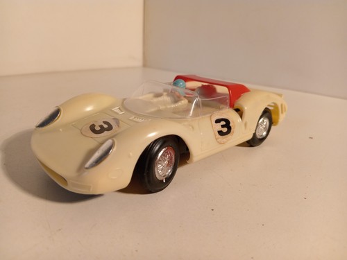 Ferrari 300 p2 n - 300, /