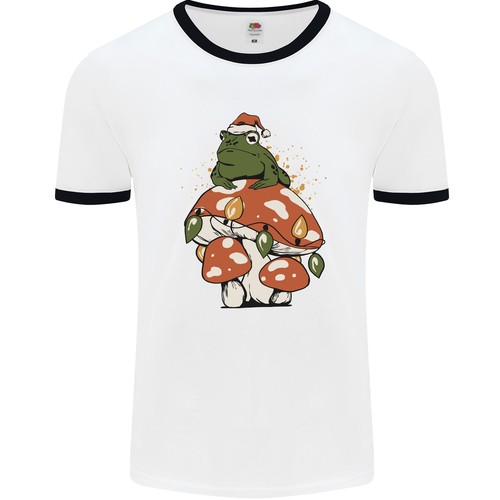 Shirt ringer pour - t-shirt,