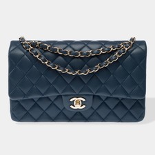Sac CHANEL Timeless/Classique